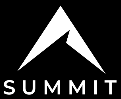 SUMMIT